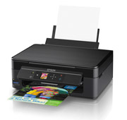 Epson Expression Home XP-340 printer — compatible cartridges available